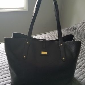 Russell Bromley handbag